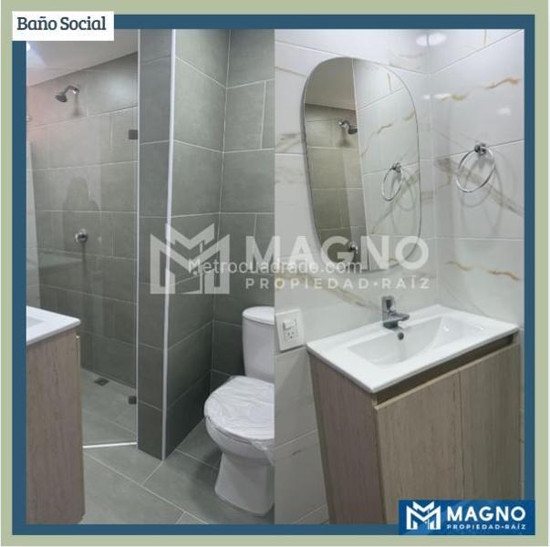 Charming 2BR Apartment in Los Alcßzares - 6