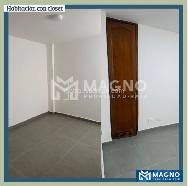 Charming 2BR Apartment in Los Alcßzares - 7