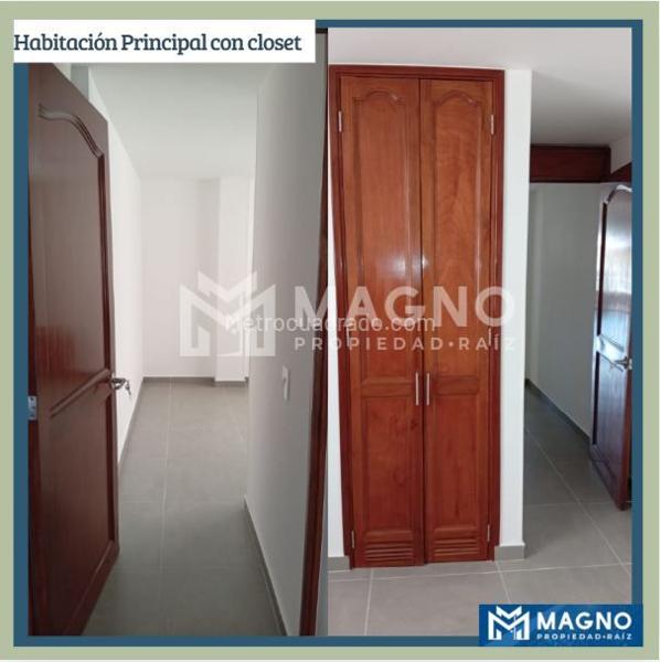 Charming 2BR Apartment in Los Alcßzares - 8