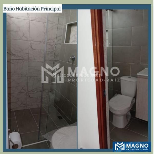 Charming 2BR Apartment in Los Alcßzares - 9