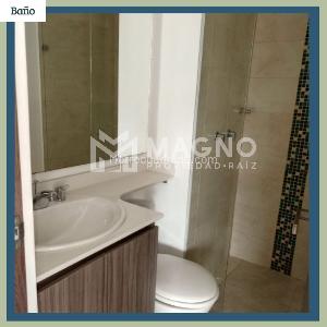 Apartamento en venta en Ditaires, Itagüí · foto 7 de 8