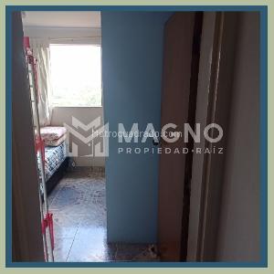 Casa de 4 alcobas en venta en Campo Valdes No 1, Medellín, 133 m² · foto 11 de 20