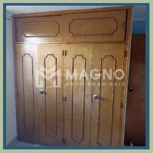 Casa de 4 alcobas en venta en Campo Valdes No 1, Medellín, 133 m² · foto 13 de 20