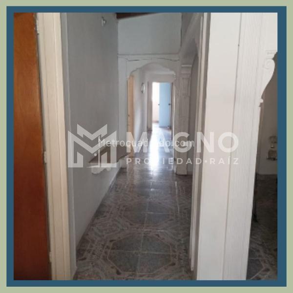 Casa en Venta, CAMPO VALDES NO 1, Medellín - Widok 2
