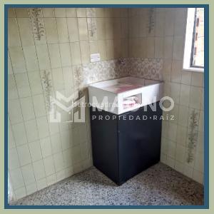 Casa de 4 alcobas en venta en Campo Valdes No 1, Medellín, 133 m² · foto 4 de 20