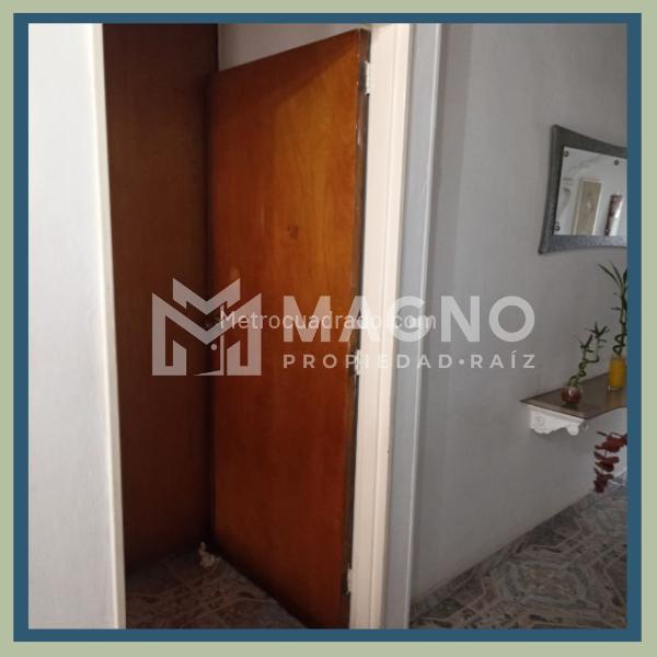 Casa en Venta, CAMPO VALDES NO 1, Medellín - Widok 5