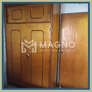 Casa de 4 alcobas en venta en Campo Valdes No 1, Medellín, 133 m² · foto 7 de 20
