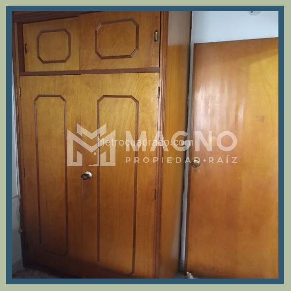 Casa en Venta, CAMPO VALDES NO 1, Medellín - Więcej