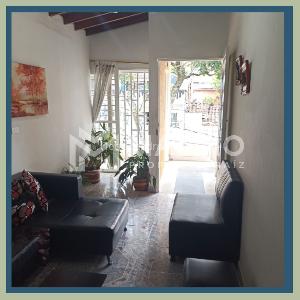 Casa de 4 alcobas en venta en Campo Valdes No 1, Medellín, 133 m² · foto 8 de 20