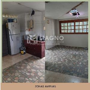 Apartamento en venta en Calasanz, Medellín · foto 12 de 14