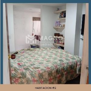 Apartamento en venta en Calasanz, Medellín · foto 4 de 14