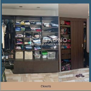 Apartamento en venta en Calasanz, Medellín · foto 5 de 14