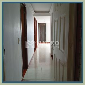 Apartamento en venta en El Salvador, Medellín · foto 4 de 10