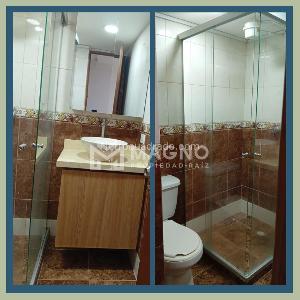 Apartamento en venta en El Salvador, Medellín · foto 5 de 10