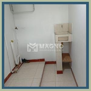 Apartamento en venta en El Salvador, Medellín · foto 6 de 10