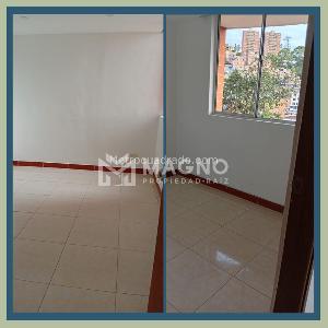 Apartamento en venta en El Salvador, Medellín · foto 8 de 10