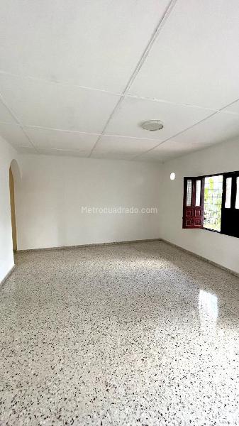 Casa en Arriendo, EL PRADO, Barranquilla - Widok 6