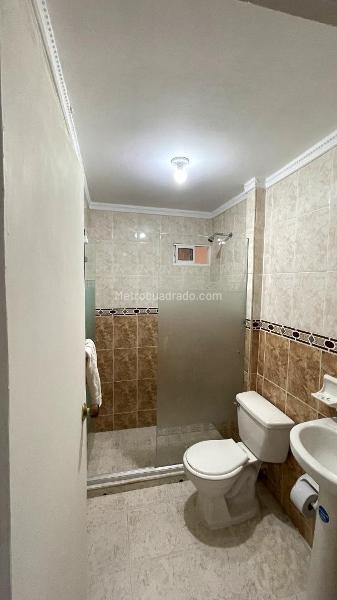 Casa en Arriendo, EL PRADO, Barranquilla - Widok 5