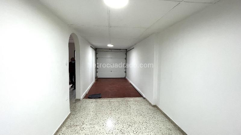 Casa en Arriendo, EL PRADO, Barranquilla - Widok 4