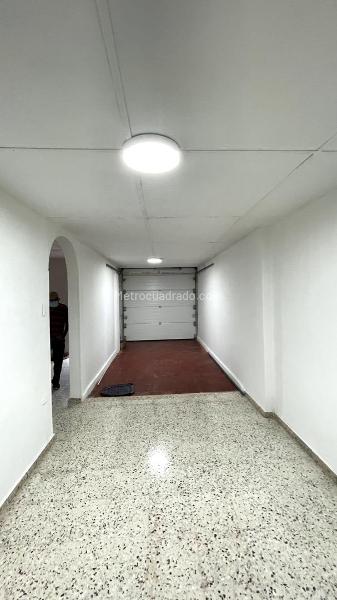 Casa en Arriendo, EL PRADO, Barranquilla - Więcej