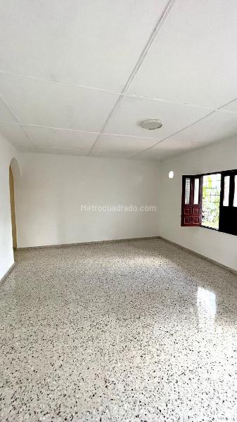 Casa en Arriendo, EL PRADO, Barranquilla - Widok 3