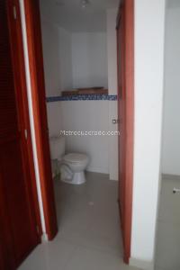 Casa en venta en Villa Santos, Barranquilla · foto 3 de 20