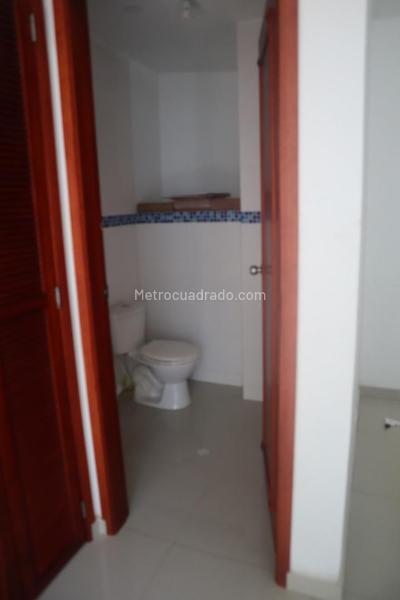 Casa – Barranquilla, Villa Santos, Riomar - Vista 4