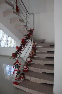 Casa en venta en Villa Santos, Barranquilla · foto 6 de 20