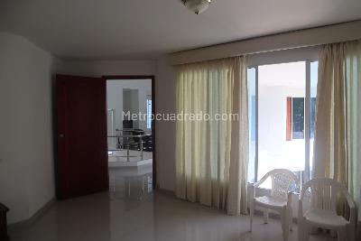 Casa en venta en Villa Santos, Barranquilla · foto 2 de 20