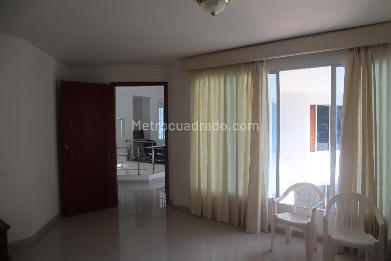Casa – Barranquilla, Villa Santos, Riomar - Vista 3