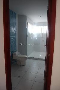 Casa en venta en Villa Santos, Barranquilla · foto 17 de 20