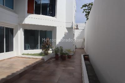 Casa en venta en Villa Santos, Barranquilla · foto 7 de 20
