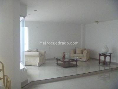 Casa en venta en Villa Santos, Barranquilla · foto 5 de 20