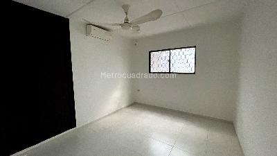Casa en venta en El Prado, Barranquilla · foto 3 de 20