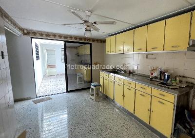 Casa en venta en El Prado, Barranquilla · foto 9 de 20