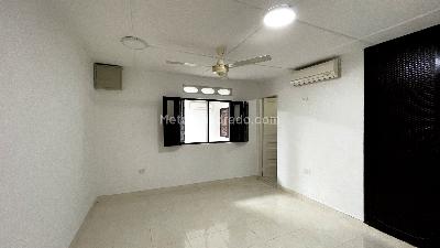 Casa en venta en El Prado, Barranquilla · foto 15 de 20