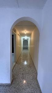 Casa en venta en El Prado, Barranquilla · foto 10 de 20