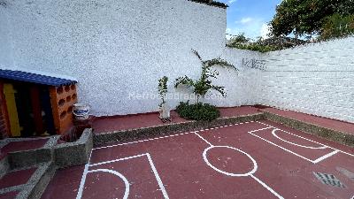 Casa en venta en El Prado, Barranquilla · foto 20 de 20