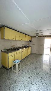 Casa en venta en El Prado, Barranquilla · foto 7 de 20