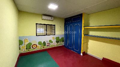 Casa en venta en El Prado, Barranquilla · foto 11 de 20