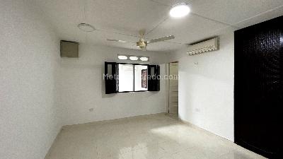 Casa en venta en El Prado, Barranquilla · foto 14 de 20