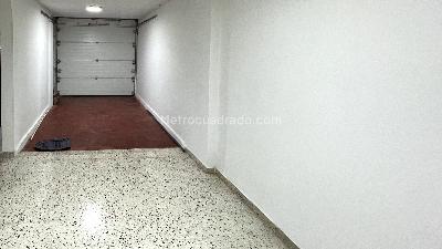 Casa en venta en El Prado, Barranquilla · foto 12 de 20