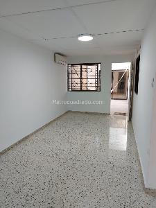 Casa en venta en El Prado, Barranquilla · foto 2 de 20
