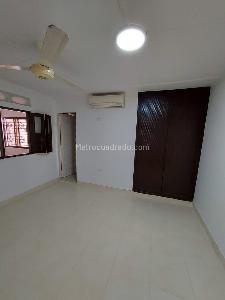 Casa en venta en El Prado, Barranquilla · foto 4 de 20