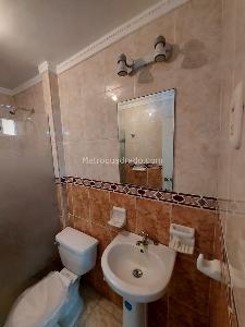 Casa en venta en El Prado, Barranquilla · foto 13 de 20
