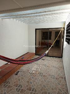 Casa en venta en El Prado, Barranquilla · foto 5 de 20