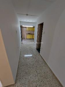 Casa en venta en El Prado, Barranquilla · foto 6 de 20