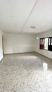 Casa en venta en El Prado, Barranquilla · foto 19 de 20