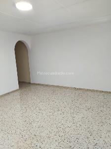 Casa en venta en El Prado, Barranquilla · foto 18 de 20