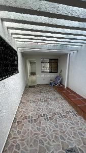 Casa en venta en El Prado, Barranquilla · foto 8 de 20